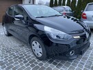 Renault Clio IV 1,2 benzyna stan idealny ! - 4