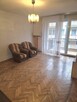 Sprzedam mieszkanie