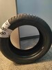 NOWE Opony zimowe SNOW MAZZINI LEOPARD 2 215/55 R17 98 V XL - 2