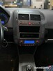 VW polo 2006 1.4i 170tys km sprowadzony z Niemiec - 10
