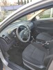 Hyundai i30 CW 1.6 Diesel 2010 niezniszczalny - 4