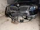 Skoda octavia 3 uszkodzona - 6