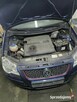VW polo 2006 1.4i 170tys km sprowadzony z Niemiec - 2