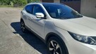 Nissan Qashqai..Salon Polska. Bogata wersja, polecam. - 7