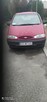 Sprzedam Ford Galaxy 2,0 DOHC benzyna + gaz 1997 r. 204000 k - 4
