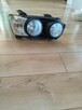 Lampa Chevrolet Aveo T300 prawa - 2