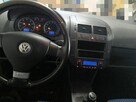 VW polo 2006 1.4i 170tys km sprowadzony z Niemiec - 13