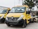 Autolaweta Wrocław - laweta i holowanie - Pomoc Drogowa - 3