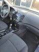 Hyundai i30 CW 1.6 Diesel 2010 niezniszczalny - 6