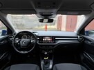 Skoda Fabia Ambition 1.0 TSI - 10