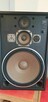 Technics SB-G400 Speaker - 3