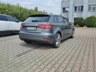 Audi A3 8V 1.6 TDI - 4