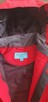 Mountain Warehouse kurtka dziewczęca rozm 11-12 - 4