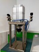 Bosch 3 etap naprawy wtryskiwaczy common rail 0986610700 - 10