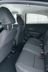 Honda HR-V 1.5 i-VTEC • Automat • Elegance • Salon Polska - 9
