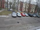 Gliwice ( blisko Katowic ) zamienię na miejscowość nadmorską - 10