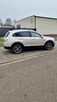 Sprzedam Chevrolet Captiva - 4