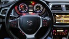 Suzuki SX4 Cross - 4