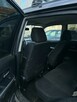 Suzuki grand Vitara 2007 gaz - 6