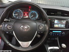 Toyota Auris II Sport Touring 1.6 Valvematic - 10