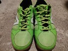 Sprzedam Buty - 2
