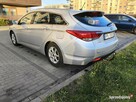 Sprzedam Hyundai i40 kombi 1.7 crdi - 3