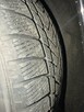 Komplet opon 275/50/20 Pirelli Scorpion - 4