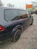 Sprzedam Forda Galaxy 1.8 TDCI ROK 2006 - 2
