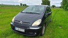 Citroen Xsarra Picasso - 2006 LPG