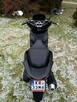 Honda PCX 125 | 2023 | Czarny | Przebieg tylko 29 km - 6
