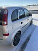 Opel Meriva - 13