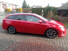 Toyota Auris II Sport Touring 1.6 Valvematic - 2