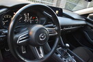 Salon Polska serwis Mazda Jaremko Wrocław-1 właściciel-garaż - 4