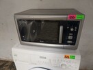 KUCHENKA MIKROFALOWA WHIRLPOOL
