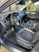 Nissan Qashqai - 6