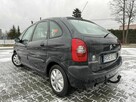 ** Citroen Xsara Picasso 1.8 Benzyna z Gazem Sekwencyjnym ** - 4
