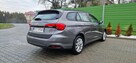 Fiat Tipo SW 1.4 120KM LPG | 2017 | Salon PL | I właściciel - 4