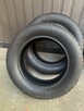 2 opony zimowe 195/60/15 sprzedam - 8