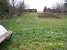 Sprzedam działkę budowlaną w Jarosławiu - 8