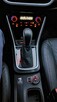Suzuki SX4 Cross - 7