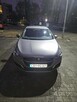 Sprzedam peugeota 508 - 3