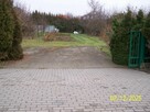 Sprzedam działkę budowlaną w Jarosławiu - 4