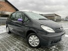 ** Citroen Xsara Picasso 1.8 Benzyna z Gazem Sekwencyjnym ** - 2