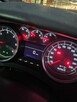 Sprzedam peugeota 508 - 9