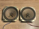 Głośniki głośnik 5 W 4 ohm - 2
