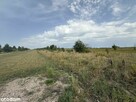 Działka rolno-budowlana 41 arów – Tokarnia, gmina Chęciny - 5