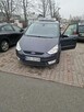 Sprzedam Forda Galaxy 1.8 TDCI ROK 2006 - 4