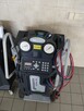 Acs 563 Bosch stacja klimatyzacji do pojazdów elektrycznych - 4