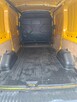 Ford Transit Podwójne Drzwi Salon Polska NOWY Model klima - 7