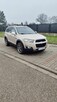Sprzedam Chevrolet Captiva - 3